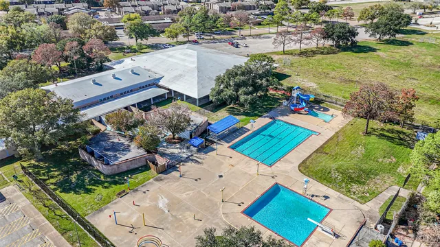 $2,800 | 1110 Buoy Road, Houston, TX 77062