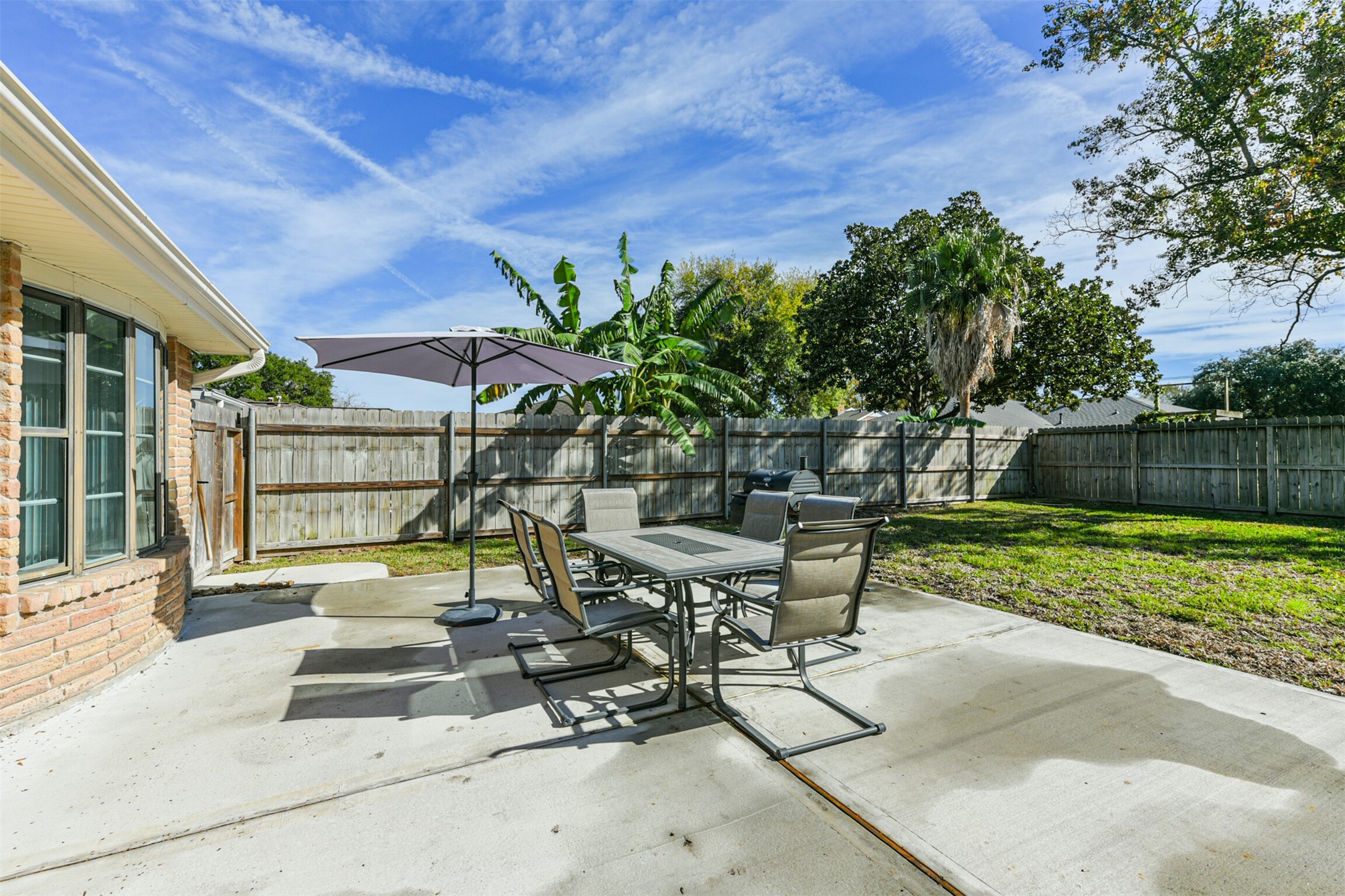 1110 Buoy Road Houston, TX 77062 - Photo 28 of 30