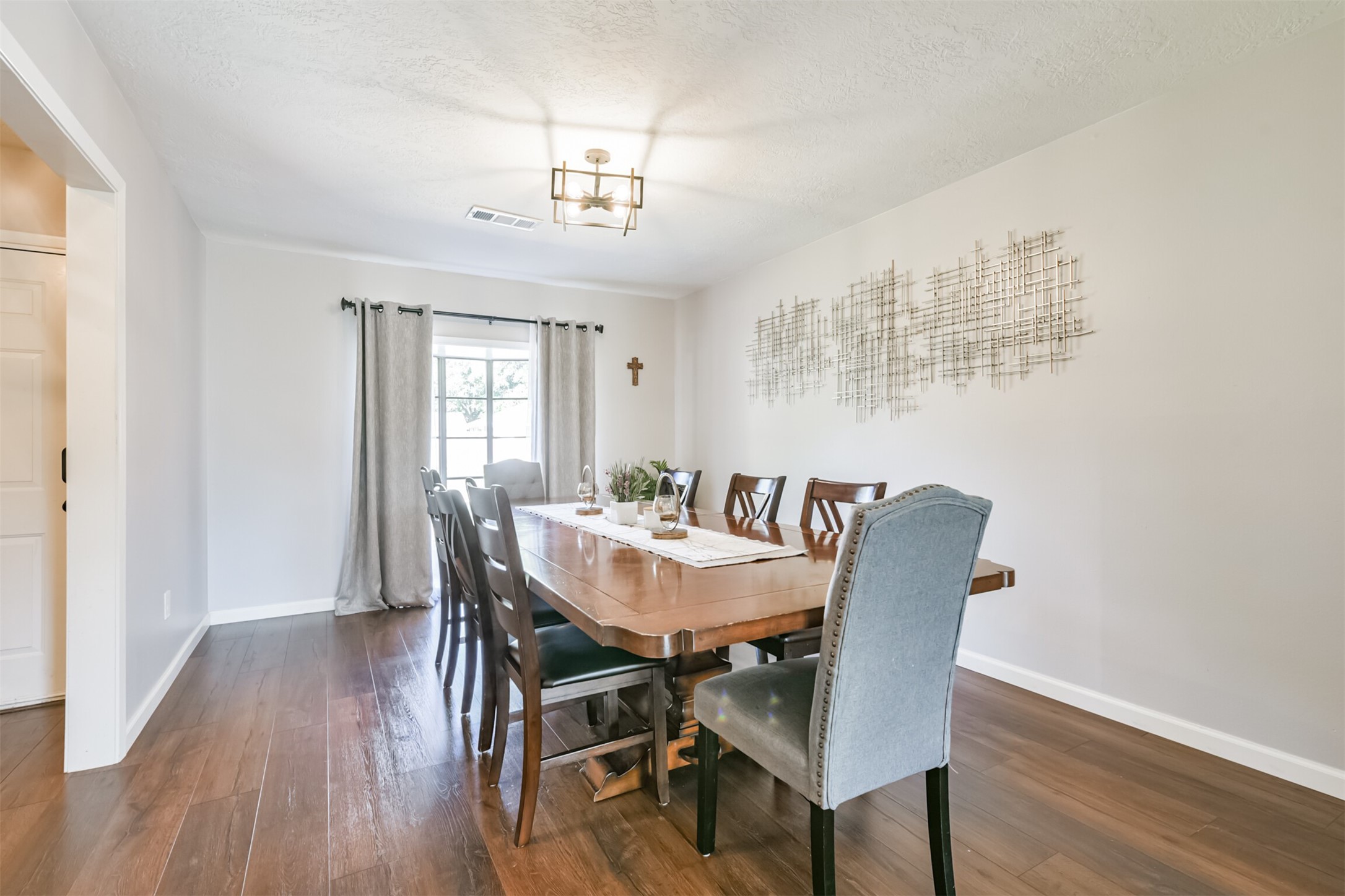 1110 Buoy Road Houston, TX 77062 - Photo 5 of 30