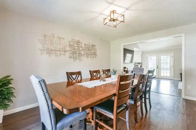 $2,800 | 1110 Buoy Road, Houston, TX 77062