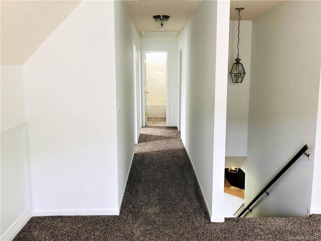 2136 Meadecroft Road Charlotte, NC 28214 - Photo 6 of 13