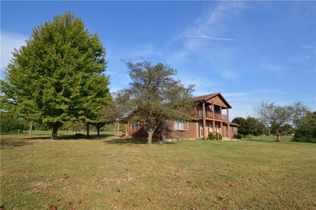 4533 Upper Valley Springfield, OH 45502 - Photo 3 of 80