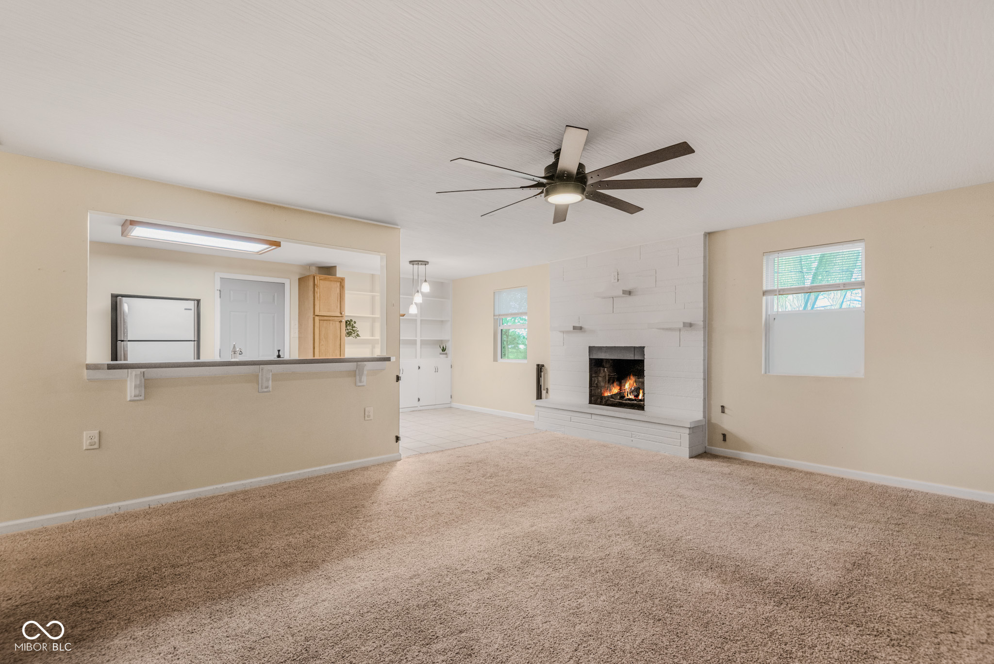 2589 North Talley Road Columbus, IN 47203 - Photo 7 of 33