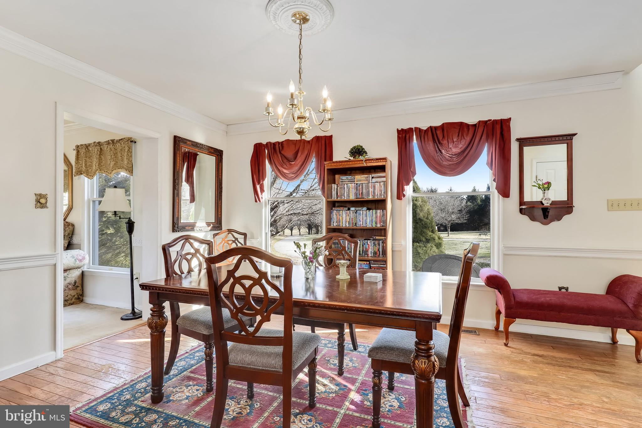 7438 Marker Road Middletown, MD 21769 - Photo 14 of 63 Gallery Image 14