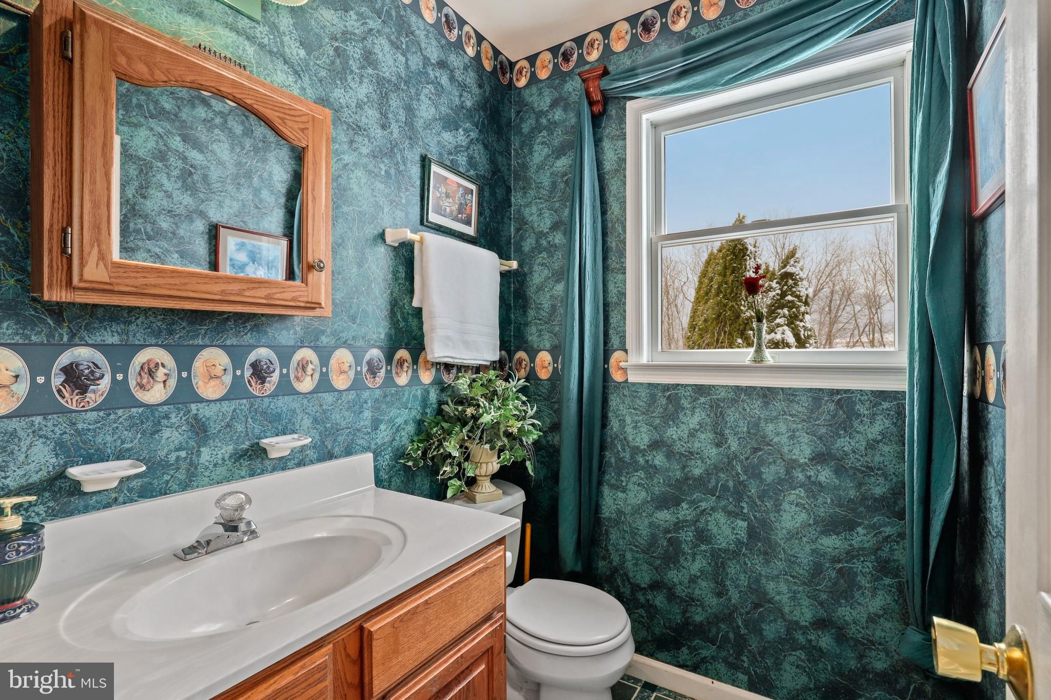 7438 Marker Road Middletown, MD 21769 - Photo 22 of 63 Gallery Image 22