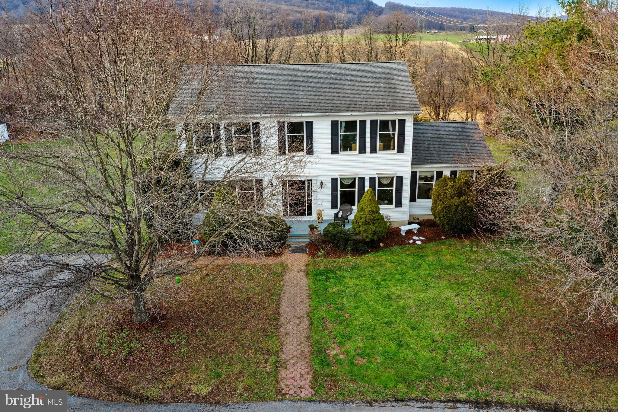7438 Marker Road Middletown, MD 21769 - Photo 50 of 63 Gallery Image 50