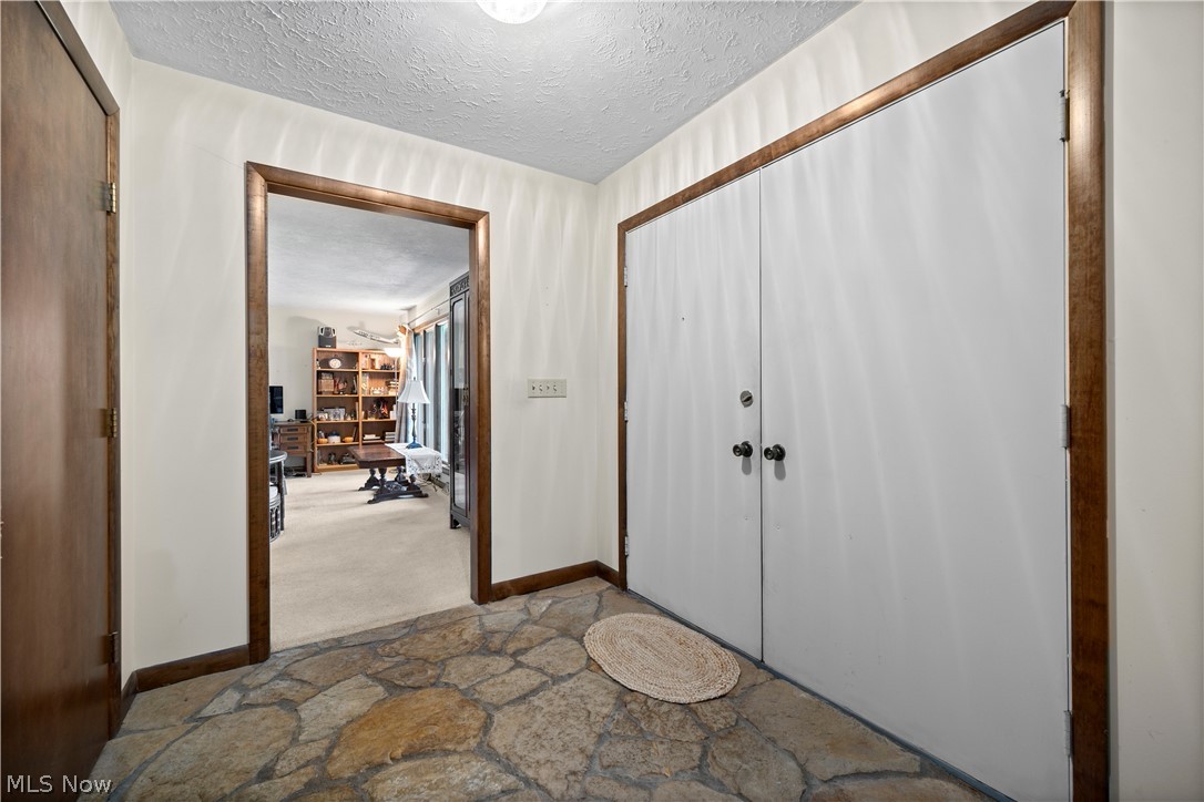 231 New State Road North Norwalk, OH 44857 - Photo 22 of 48 Gallery Image 22