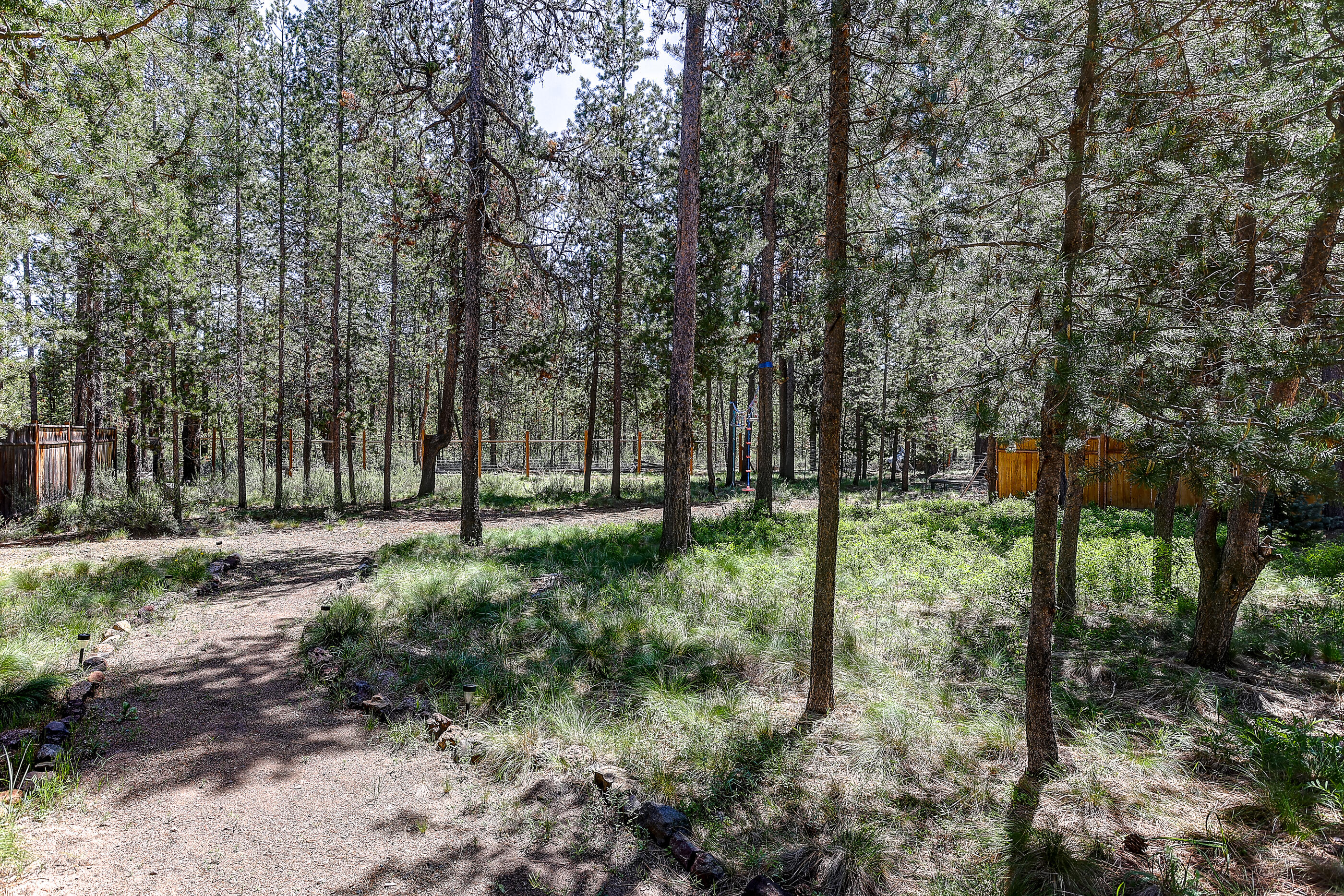 55696 Snow Goose Road Bend, OR 97707 - Photo 24 of 28 55696 Snow Goose Road-40