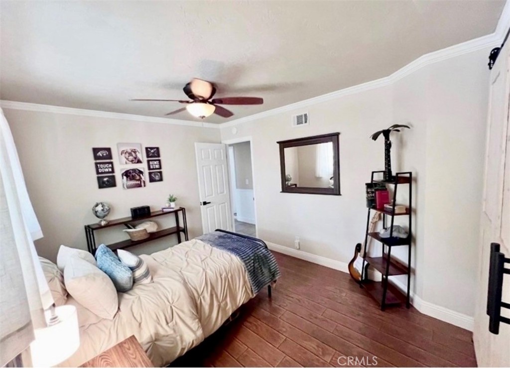 21104 Rosedell Drive Saugus, CA 91350 - Photo 35 of 57