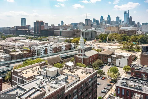 $375,000 | 315 New Street, Unit 618, Philadelphia, PA 19106
