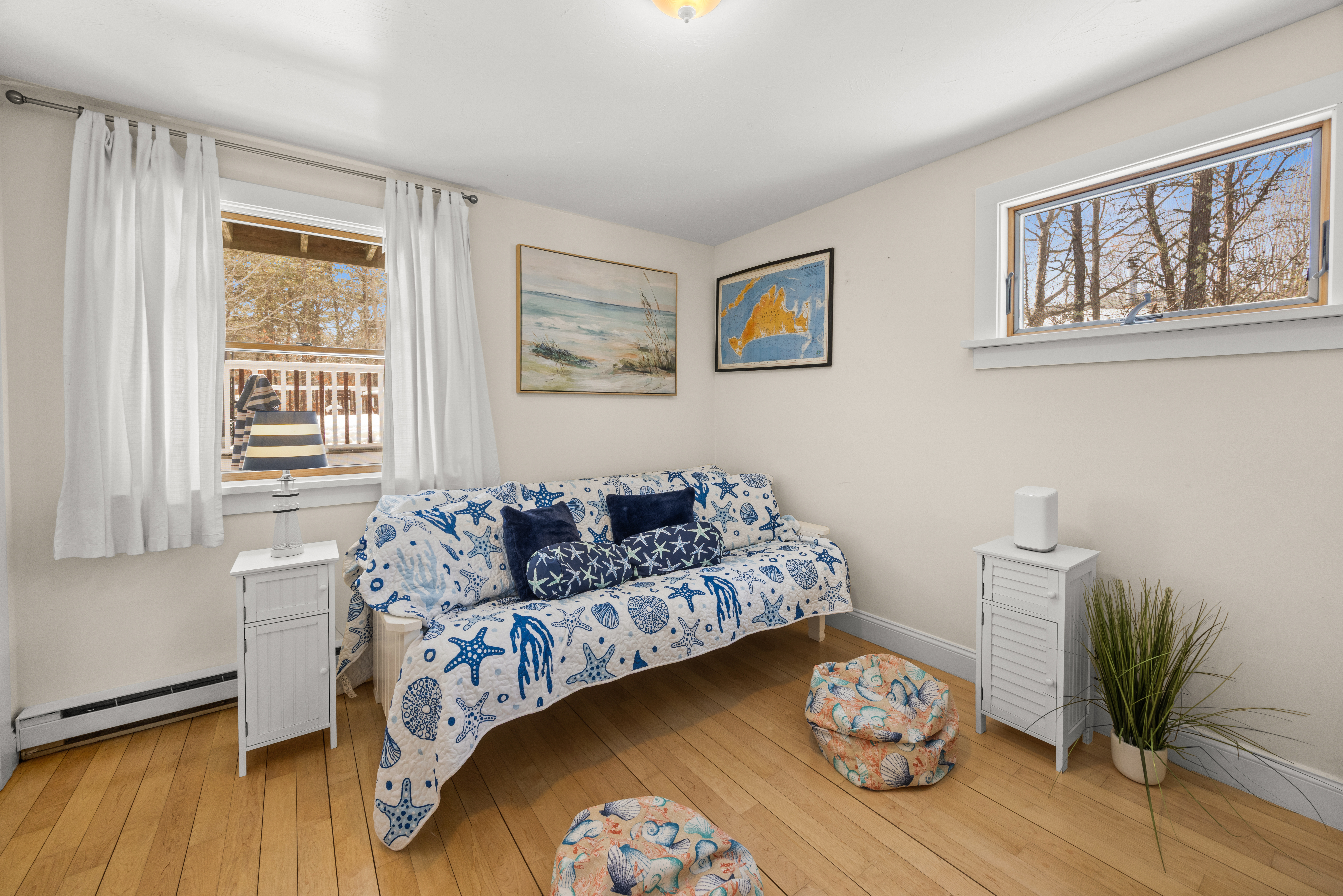 58 Rd To The Plaines Edgartown, MA 02539 - Photo 18 of 40