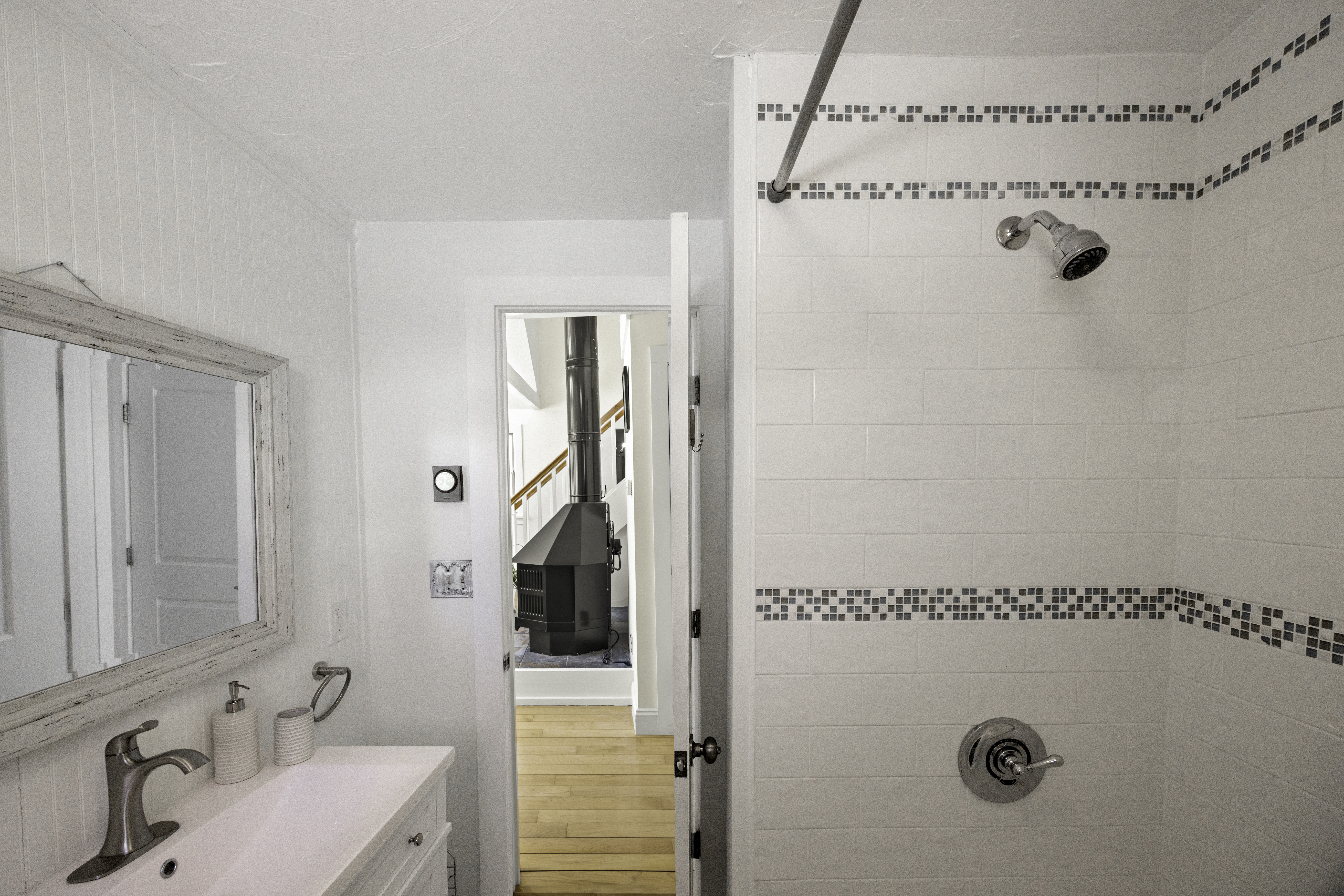 58 Rd To The Plaines Edgartown, MA 02539 - Photo 21 of 40 ...with custom design bath/shower