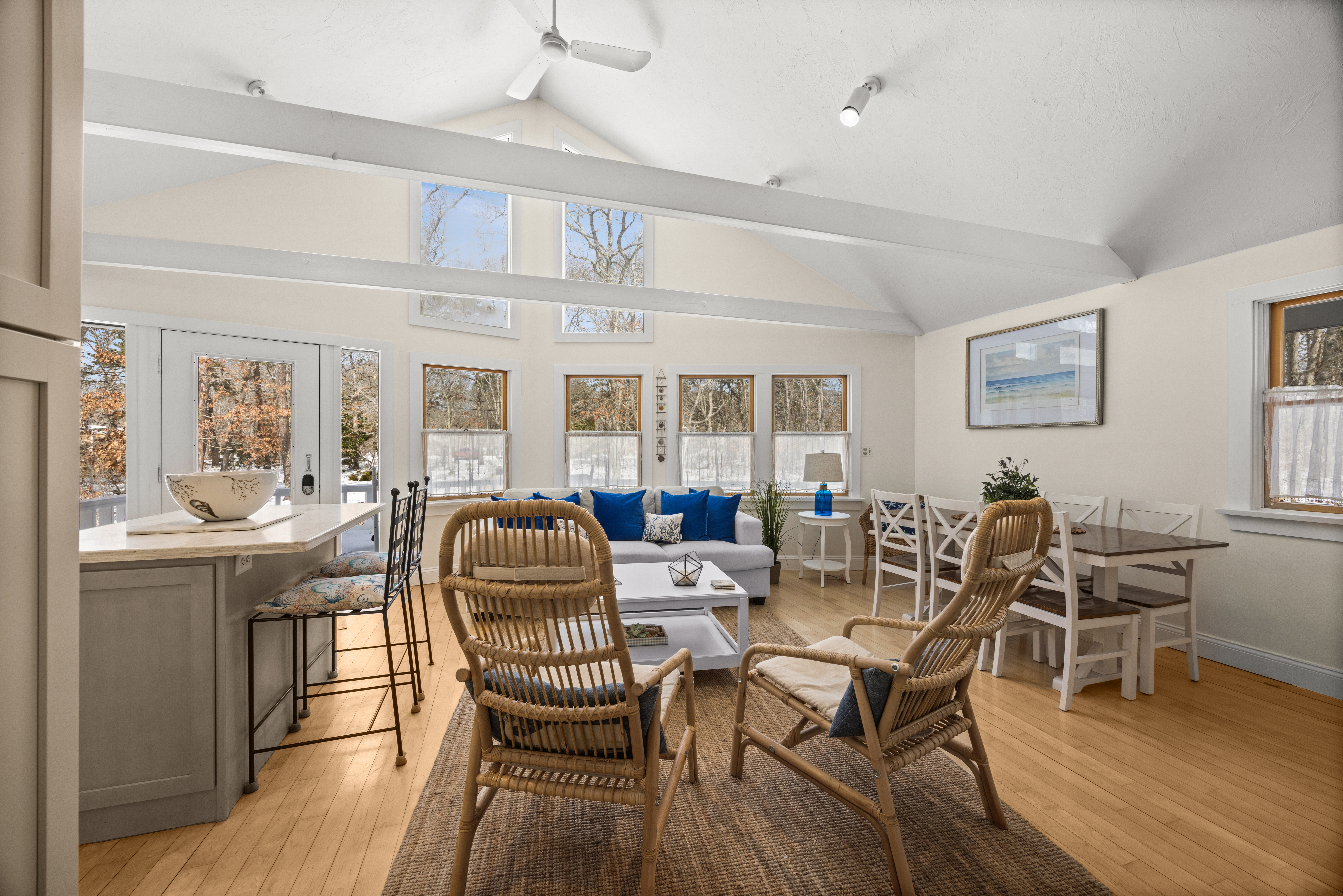 58 Rd To The Plaines Edgartown, MA 02539 - Photo 10 of 40