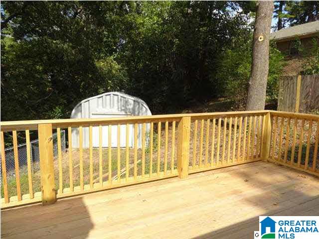 216 5th Place Pleasant Grove, AL 35127 - Photo 6 of 23