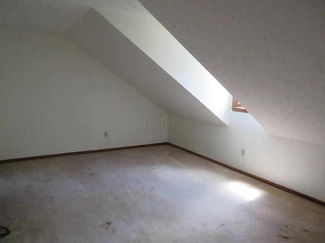 3122 Mud House Road Northeast Lancaster, OH 43130 - Photo 11 of 17 Gallery Image 11