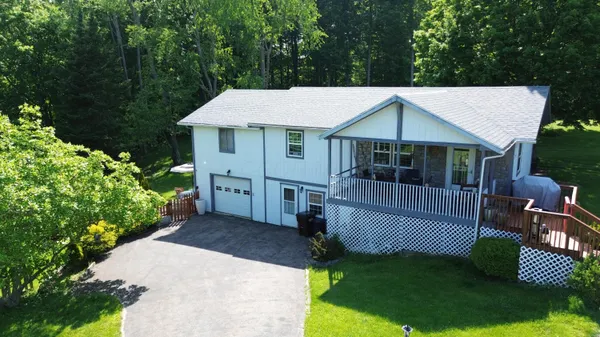 $225,000 | 770 Winesap Circle, Howard, OH 43028