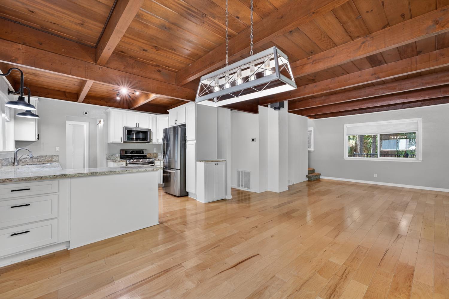 4340 Fairglade Road Placerville, CA 95667 - Photo 12 of 42