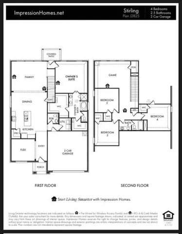 a kitchen with stainless steel appliances a refrigerator a stove a sink dishwasher and a dining table with wooden floor