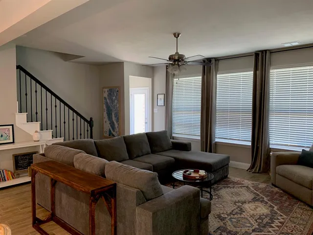 $3,500 | 417 Windstream Drive, Aledo, TX 76008