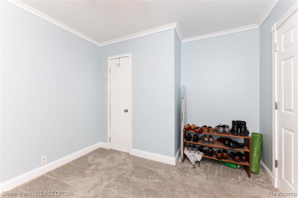80 Arizona Avenue Rochester Hills, MI 48309 - Photo 24 of 48