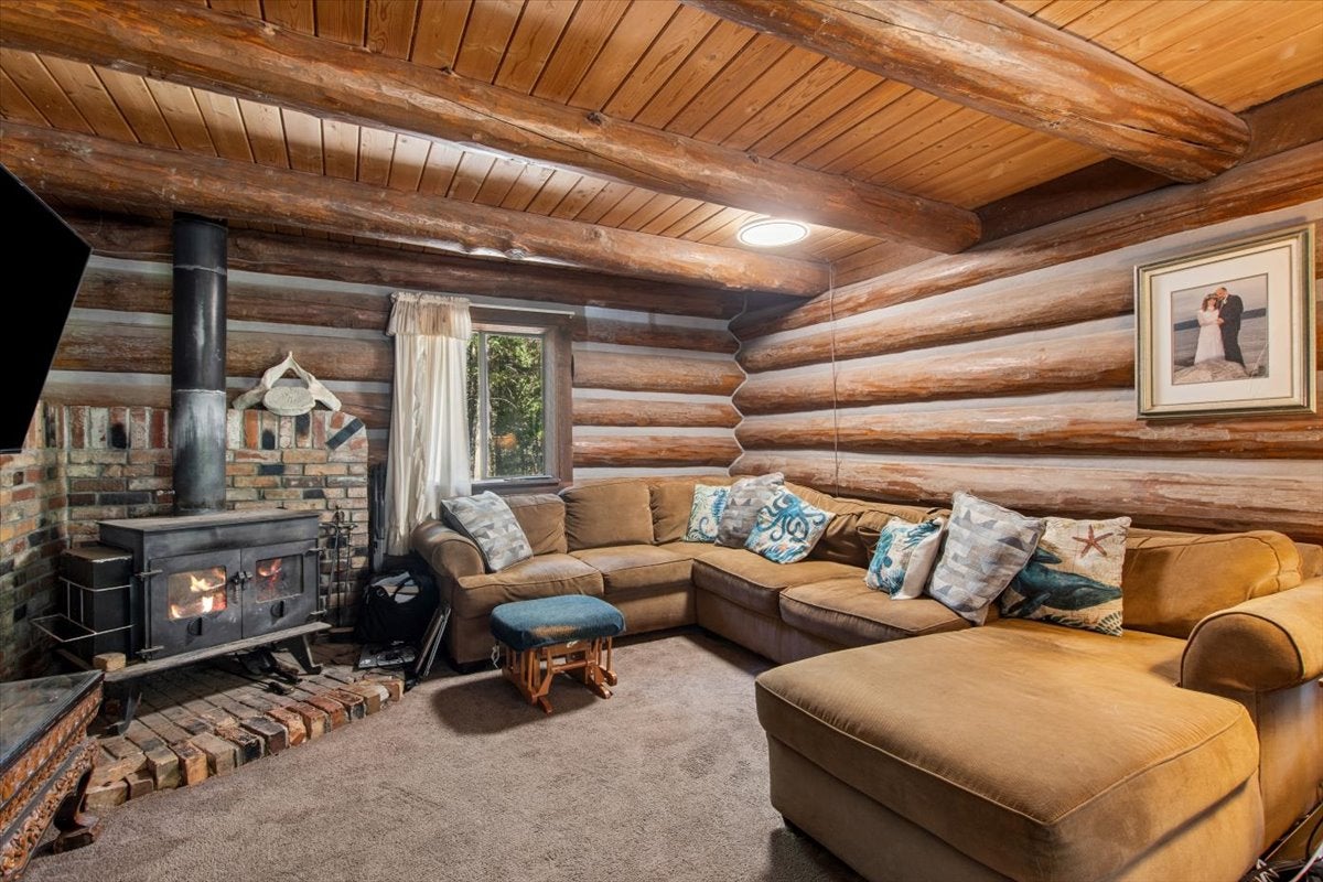 1105 Mountain Meadow Road Kalispell, MT 59901 - Photo 23 of 53 Gallery Image 23