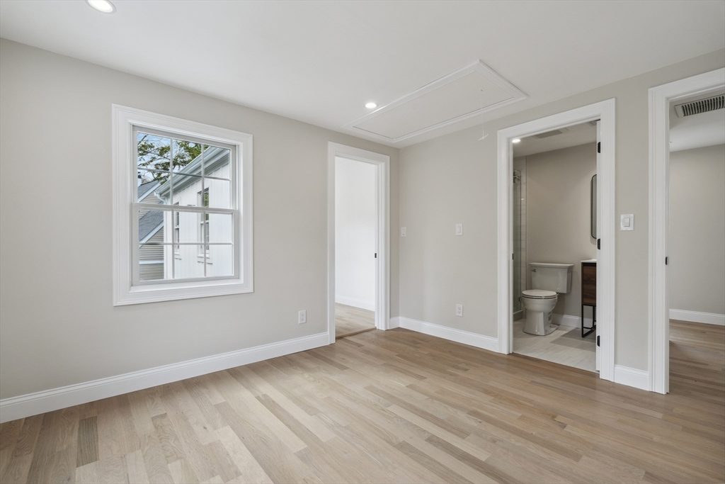 9 Richard Road Lexington, MA 02421 - Photo 27 of 35