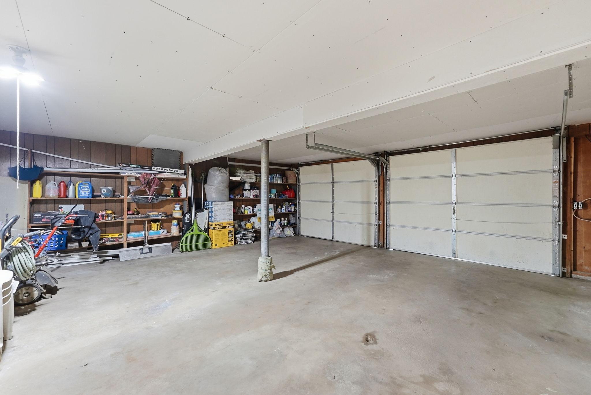 1785 Oak Road St. Cloud, MN 56303 - Photo 35 of 38 Gallery Image 35