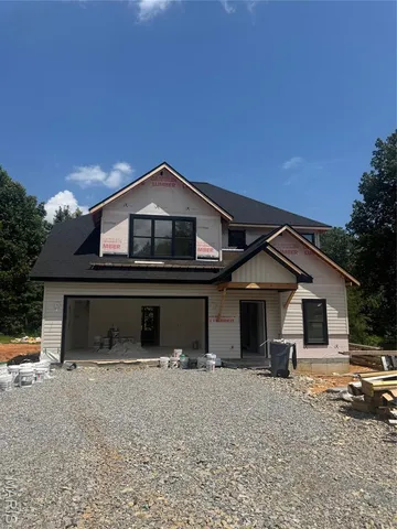 $369,000 | 269 Berkshire Drive, Poplar Bluff, MO 63901