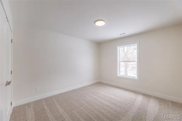 $369,000 | 269 Berkshire Drive, Poplar Bluff, MO 63901