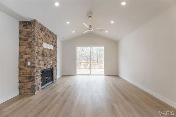 $369,000 | 269 Berkshire Drive, Poplar Bluff, MO 63901