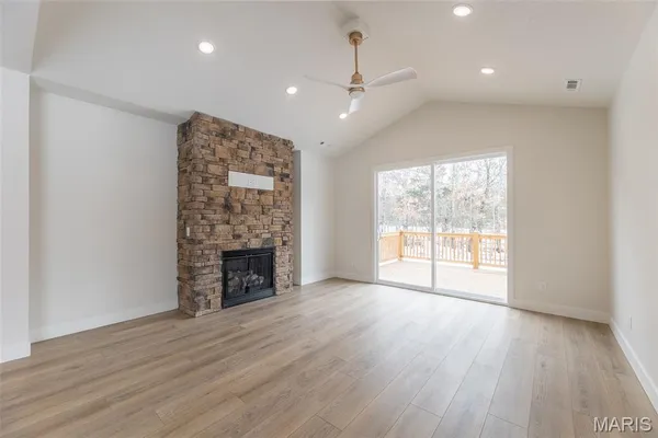 $369,000 | 269 Berkshire Drive, Poplar Bluff, MO 63901
