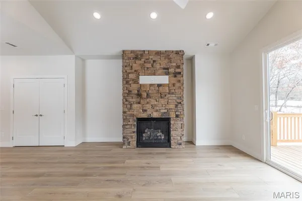 $369,000 | 269 Berkshire Drive, Poplar Bluff, MO 63901
