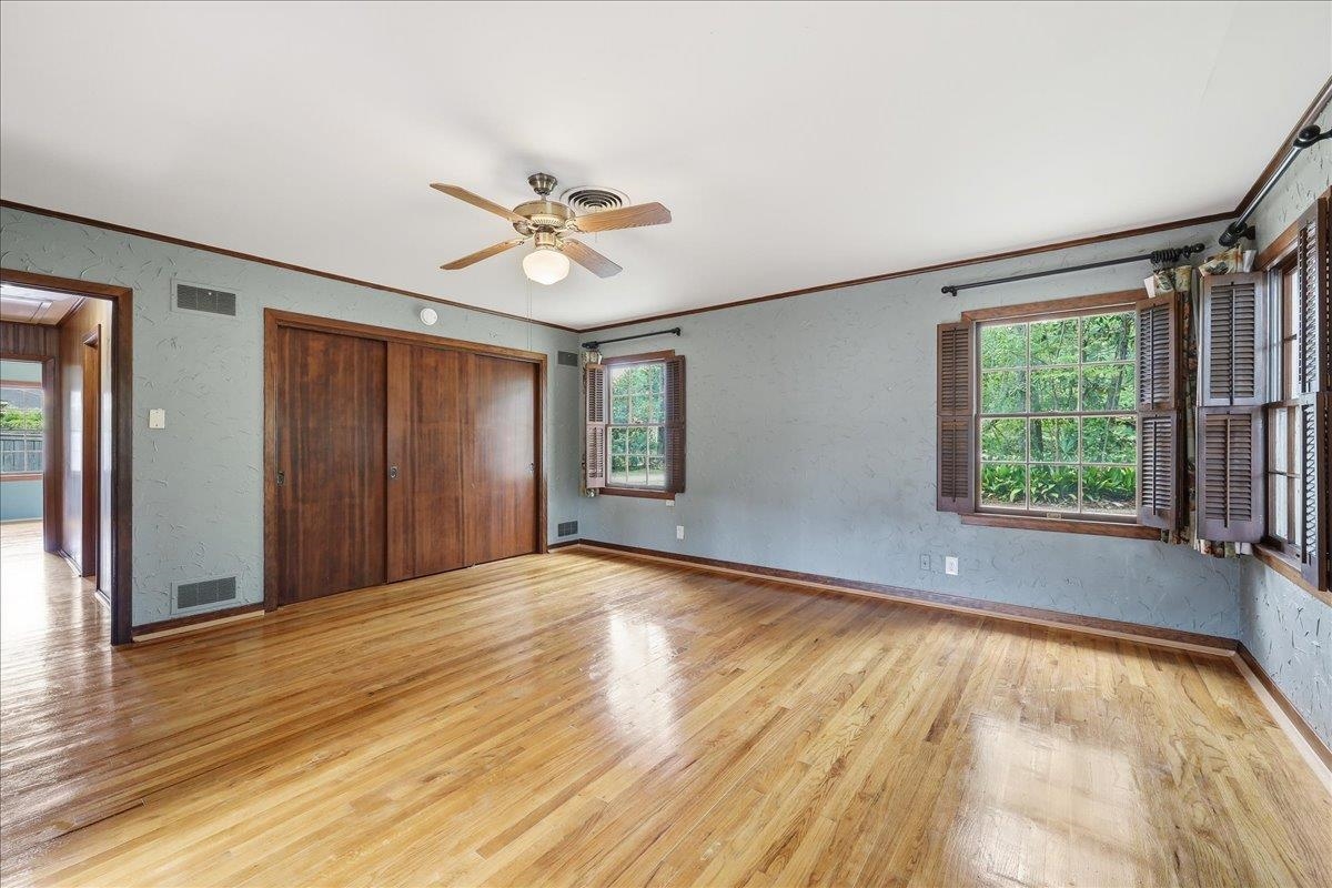 5590 Clinton Street Beaumont, TX 77706 - Photo 29 of 37