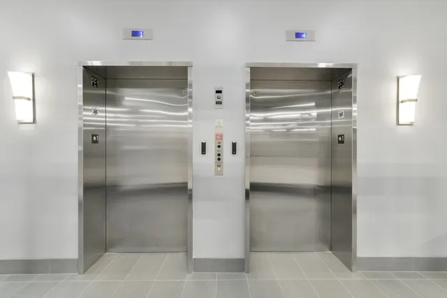 $1,695 | 585 Essex Street, Unit 217, Lynn, MA 01901