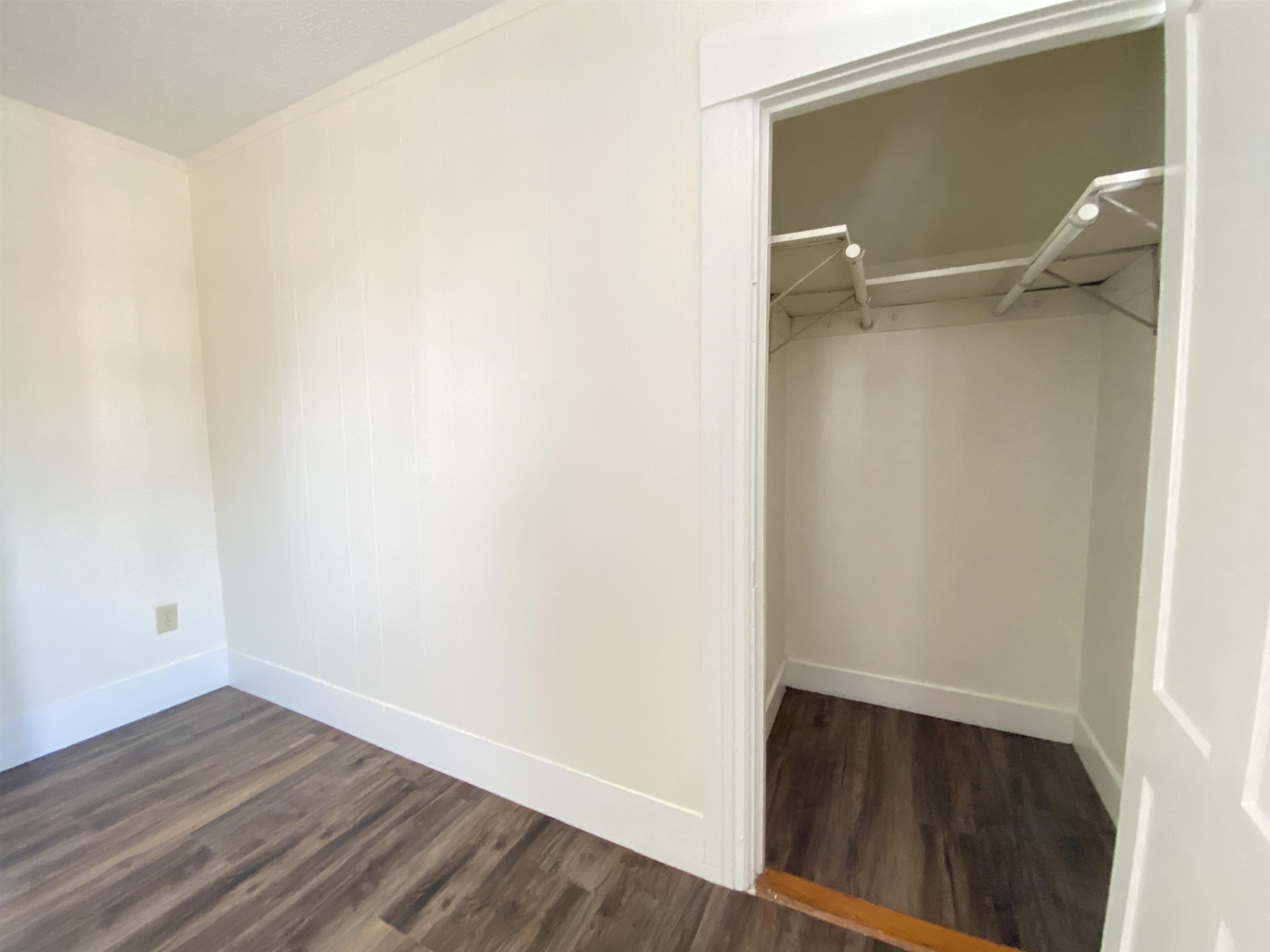 77 Ferry Street, Unit 2 Manchester, NH 03102 - Photo 35 of 51 Gallery Image 35