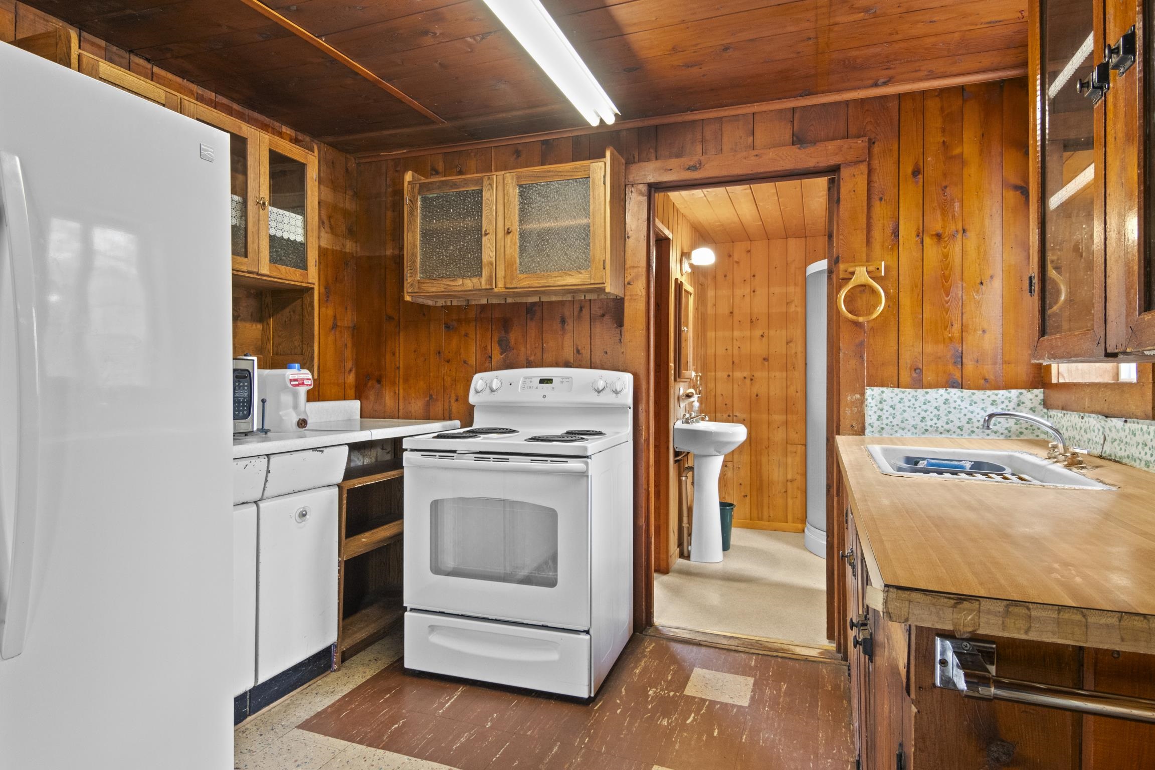 5322 Rushton Road Central Lake, MI 49622 - Photo 12 of 32