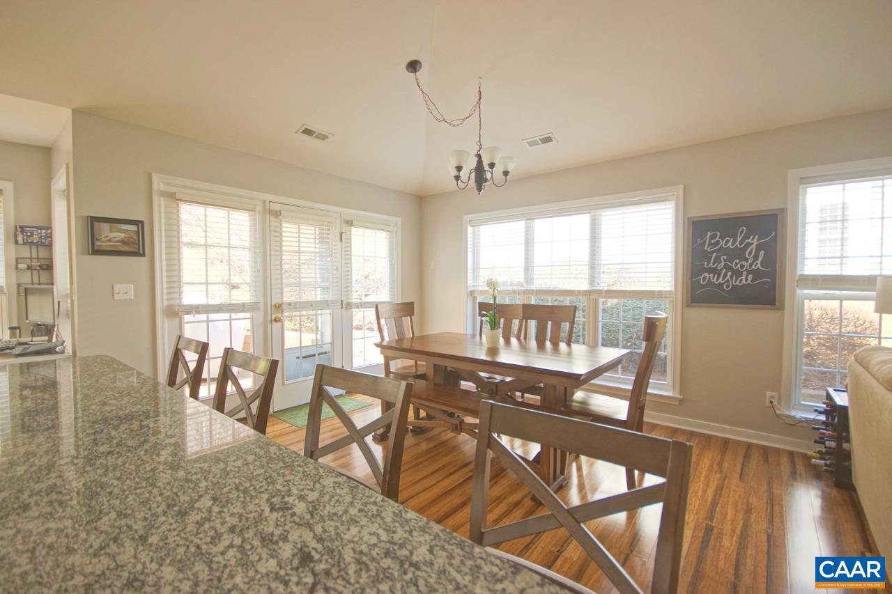 967 Devon Spring Court Charlottesville, VA 22903 - Photo 8 of 18 Gallery Image 8