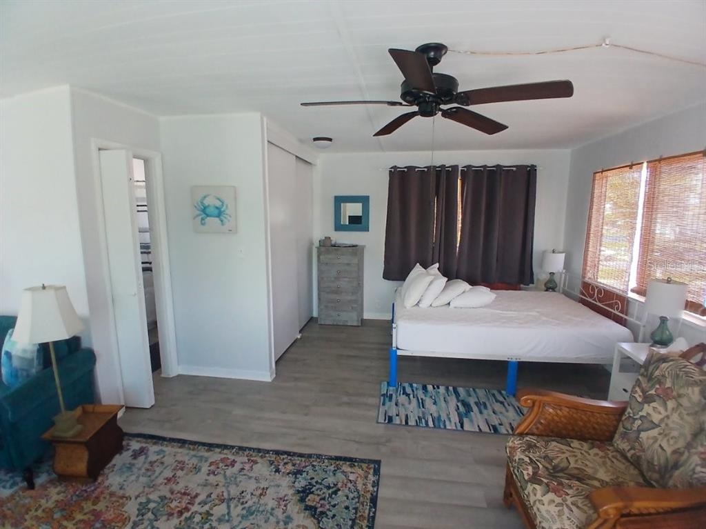 18213 Gulf Boulevard, Unit A Redington Shores, FL 33708 - Photo 19 of 31