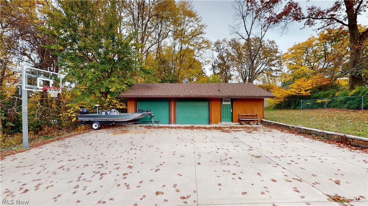 4007 State Street Akron, OH 44319 - Photo 2 of 3