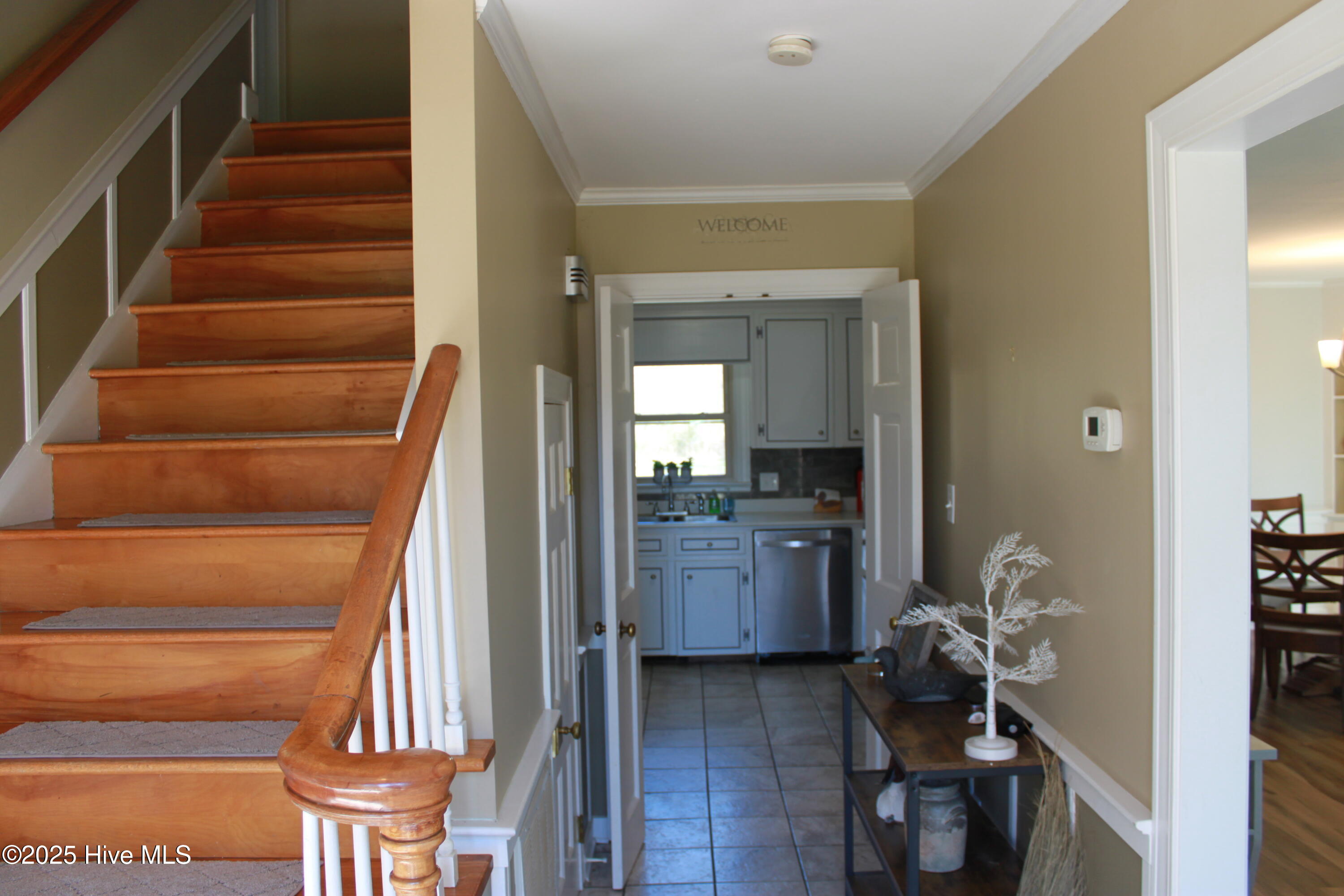 143 Country Club Drive Edenton, NC 27932 - Photo 12 of 79 2025-03-16 23.36.40