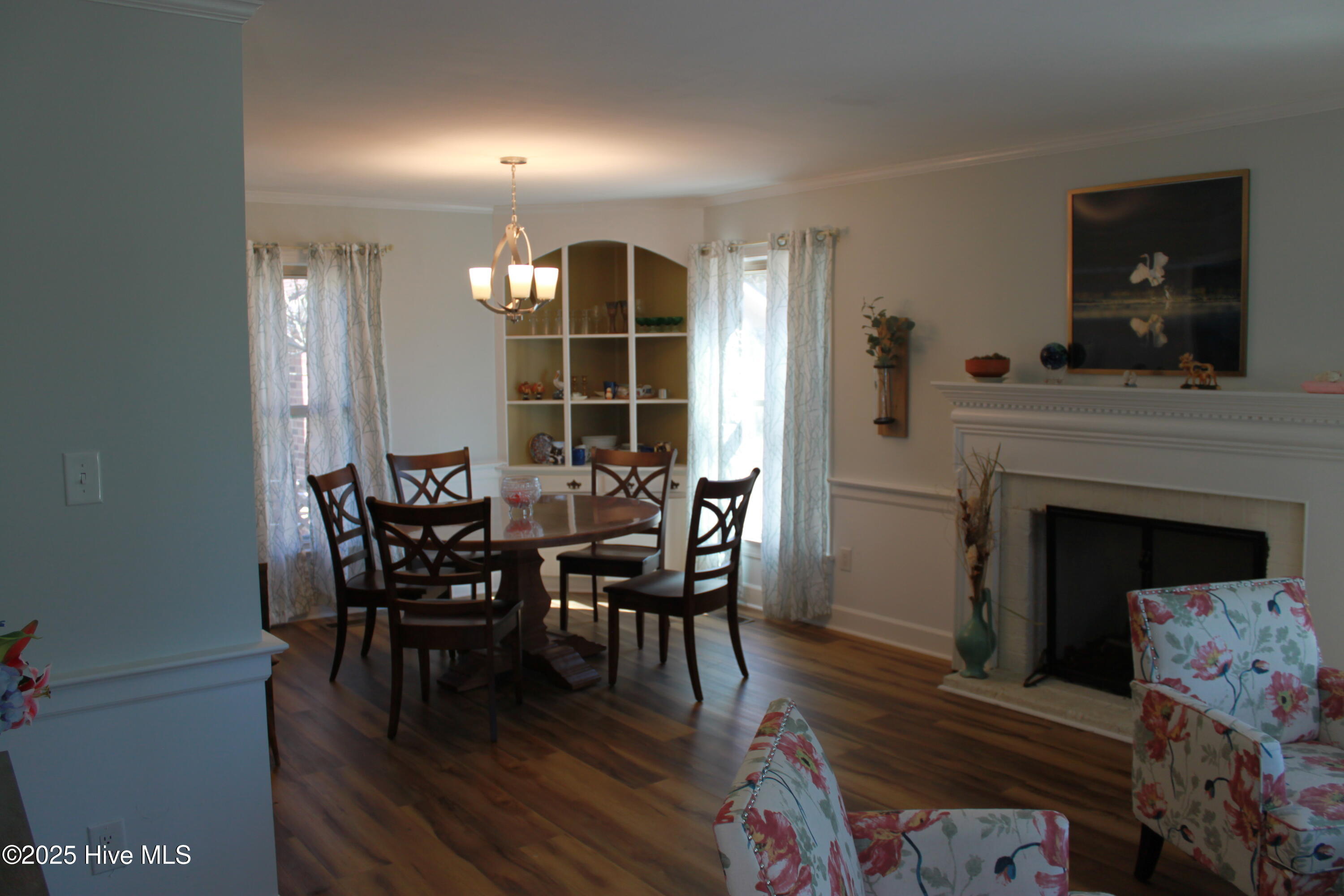 143 Country Club Drive Edenton, NC 27932 - Photo 13 of 79 2025-03-16 23.36.47