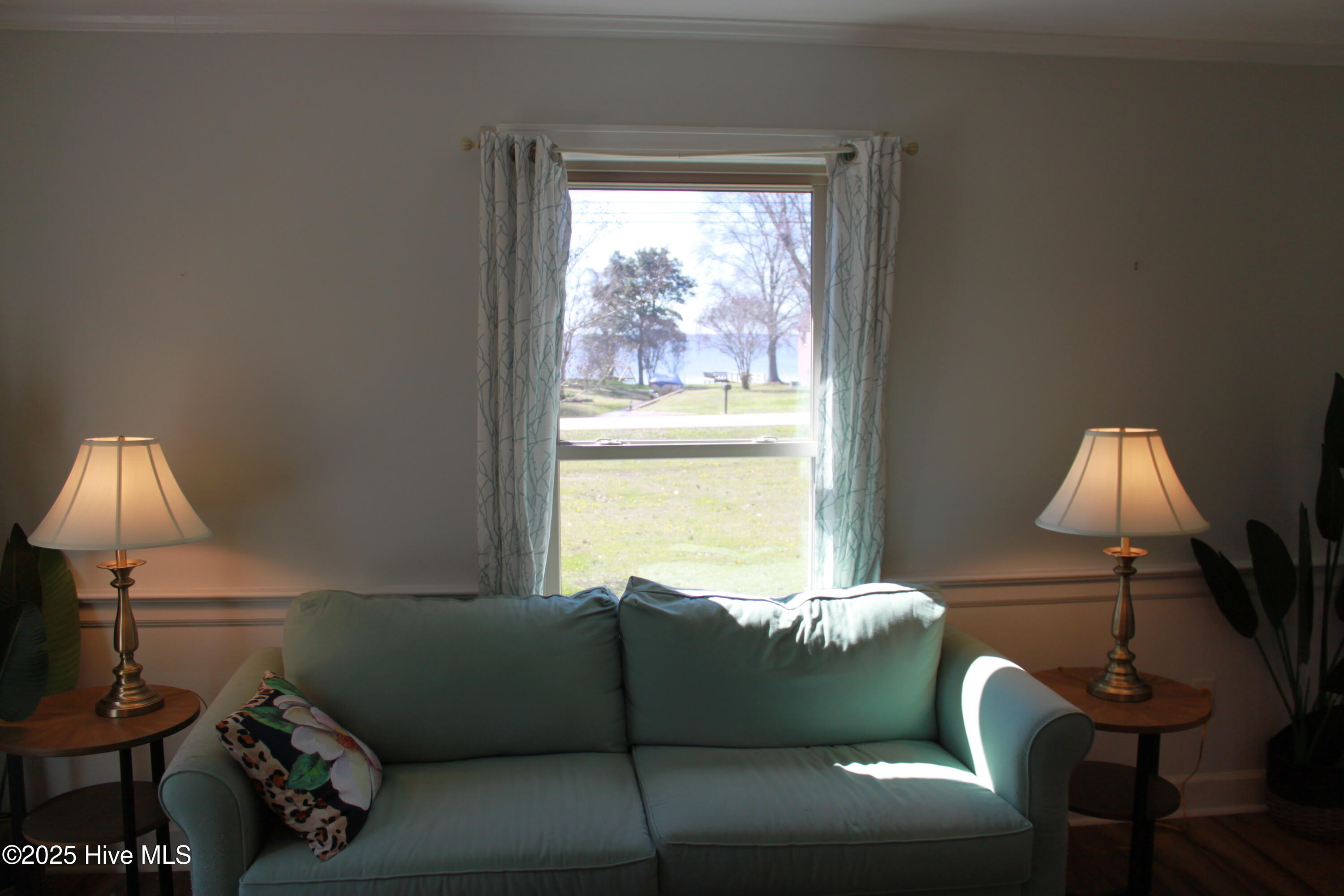 143 Country Club Drive Edenton, NC 27932 - Photo 14 of 79 2025-03-16 23.37.12