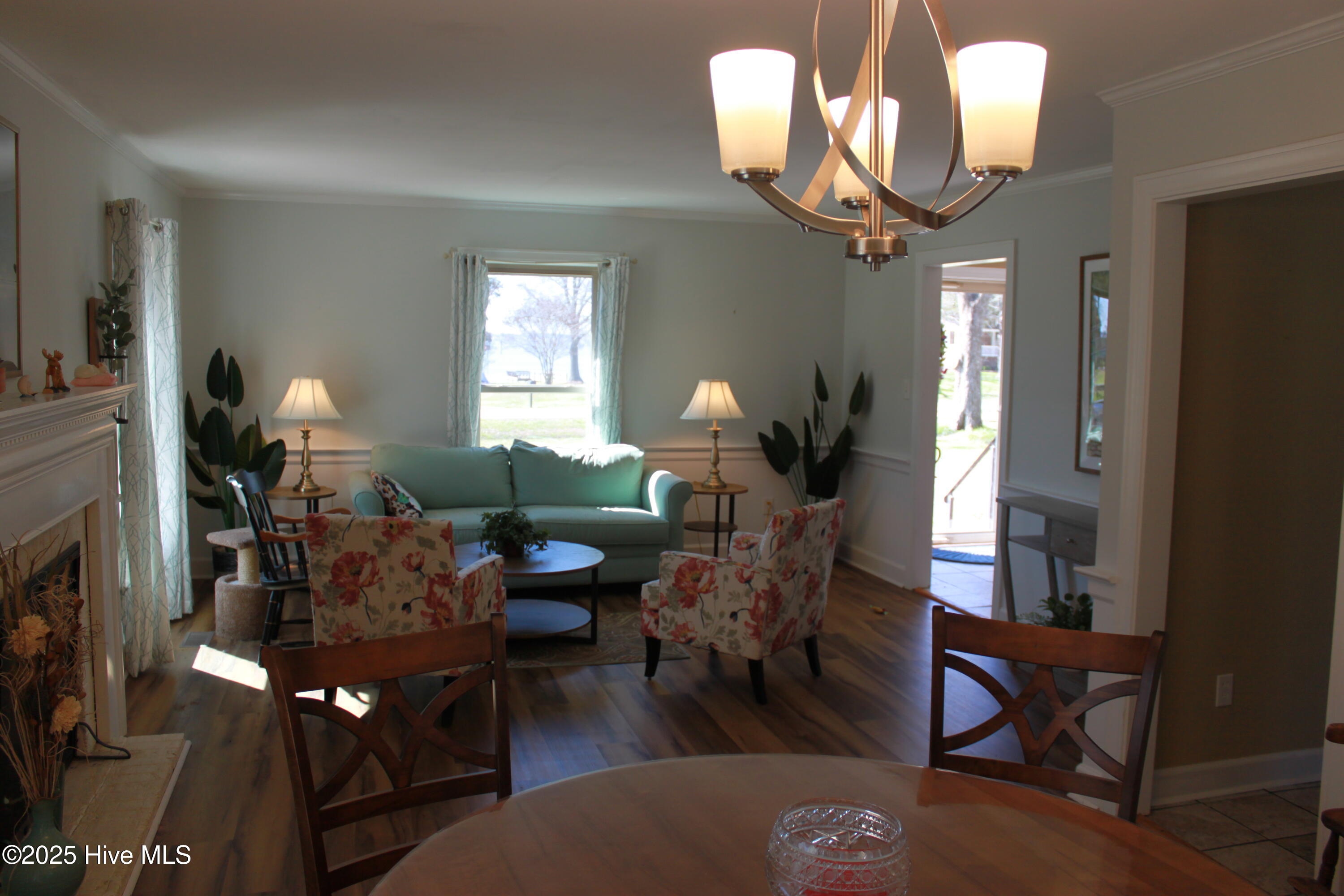 143 Country Club Drive Edenton, NC 27932 - Photo 15 of 79 2025-03-16 23.37.33