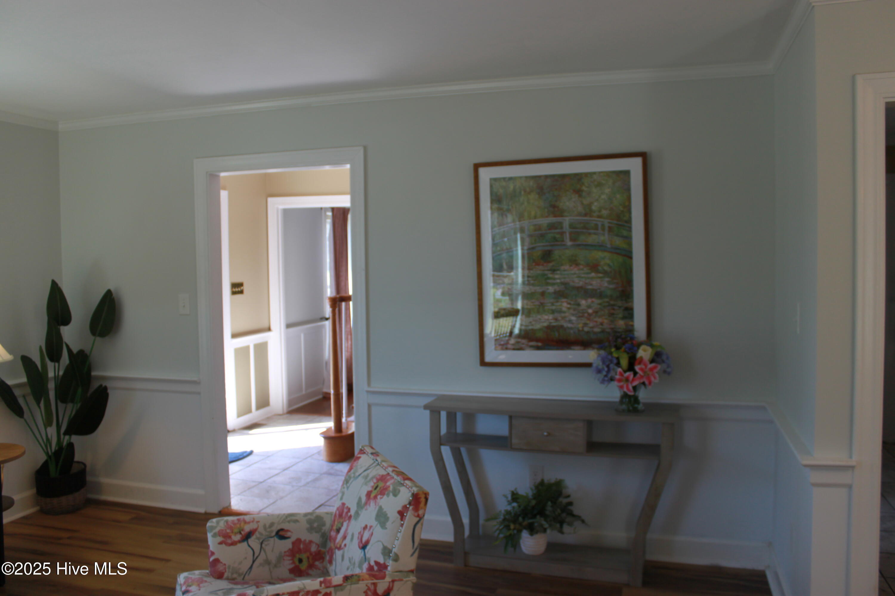 143 Country Club Drive Edenton, NC 27932 - Photo 16 of 79 2025-03-16 23.38.03