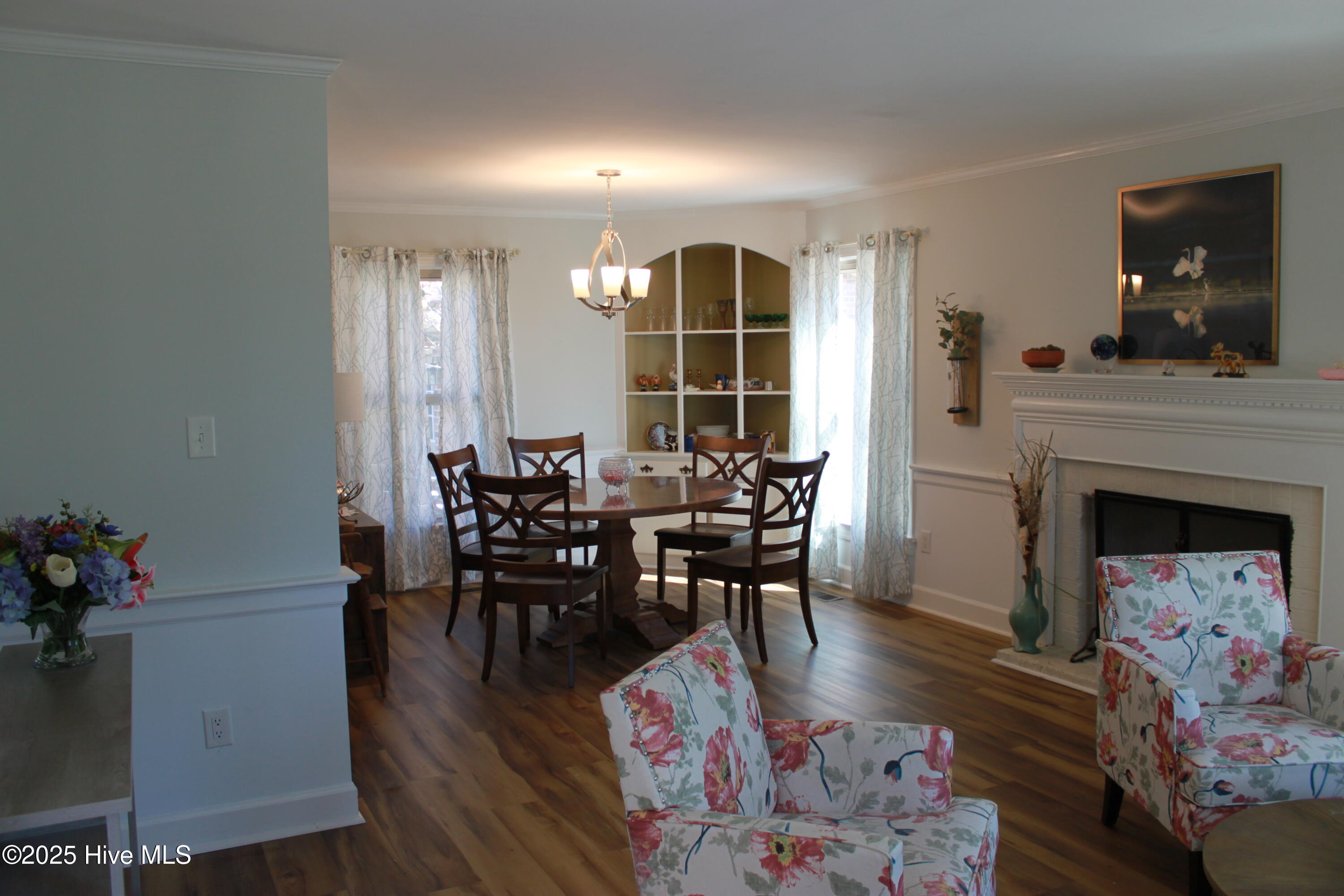 143 Country Club Drive Edenton, NC 27932 - Photo 17 of 79 2025-03-16 23.38.18