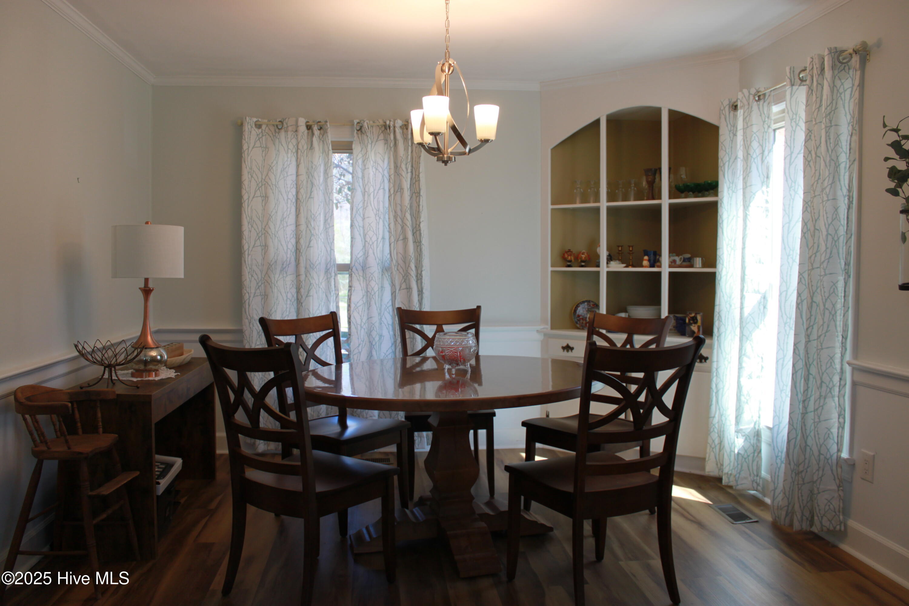 143 Country Club Drive Edenton, NC 27932 - Photo 18 of 79 2025-03-16 23.37.49