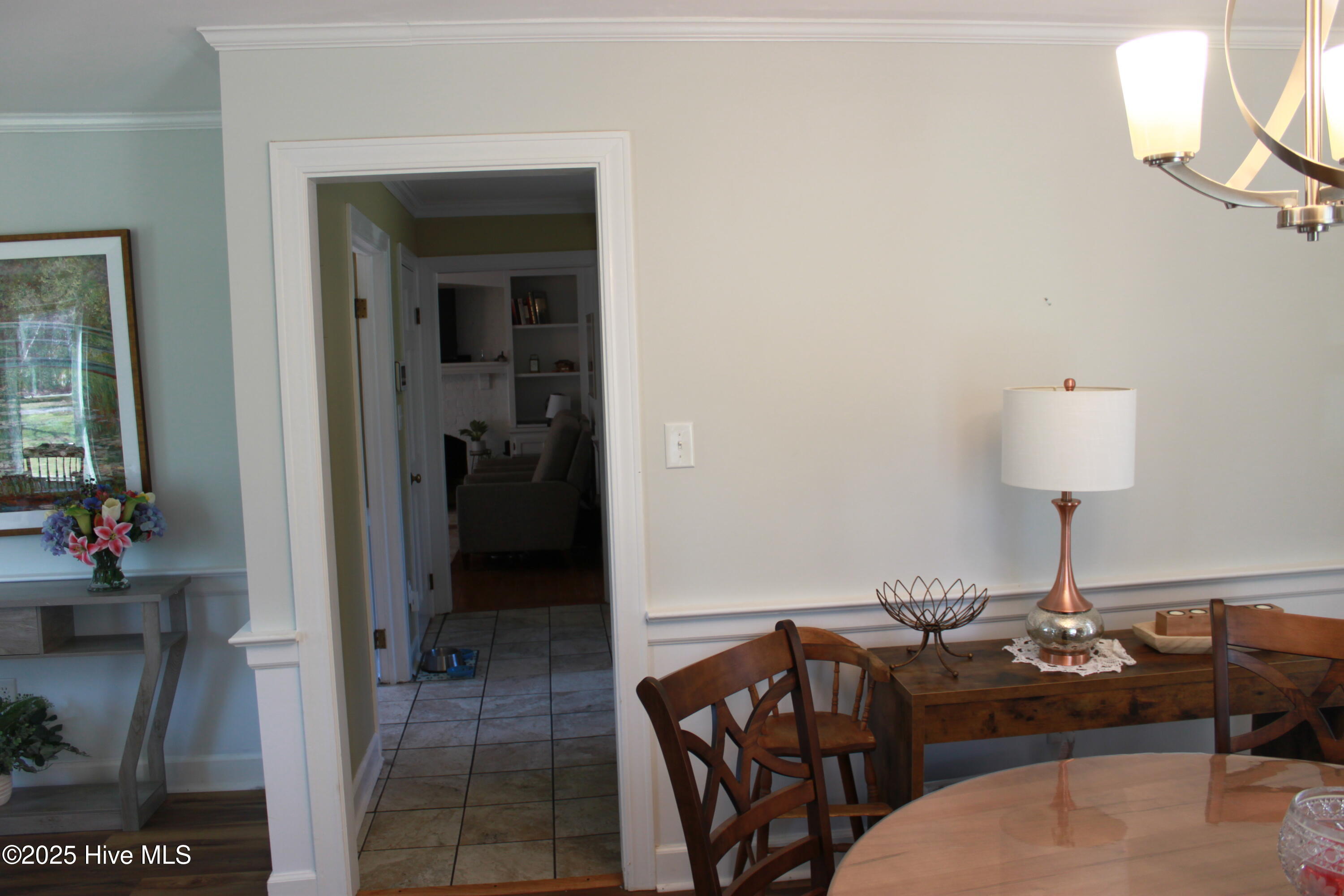 143 Country Club Drive Edenton, NC 27932 - Photo 19 of 79 2025-03-16 23.38.31