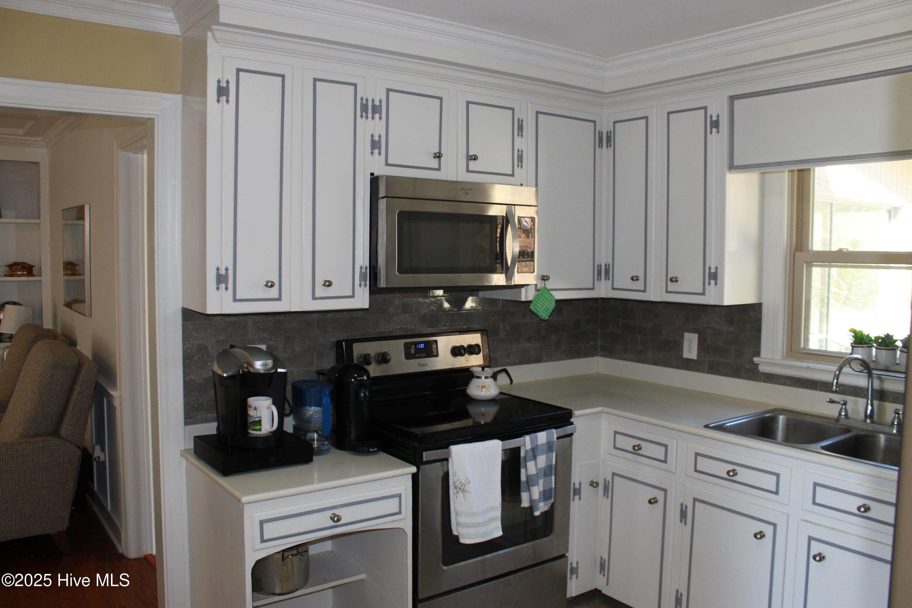 143 Country Club Drive Edenton, NC 27932 - Photo 20 of 79 2025-03-16 23.38.44
