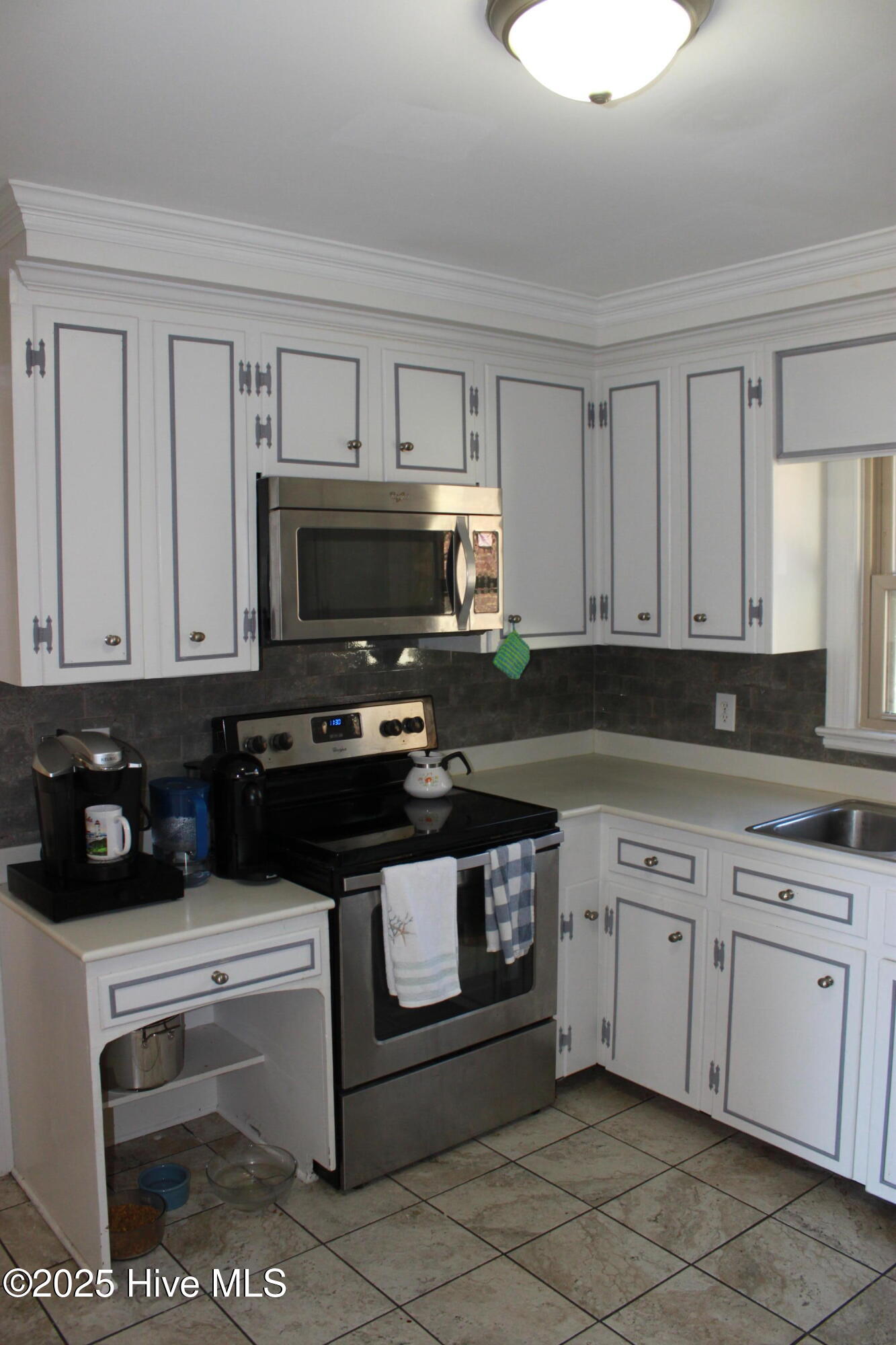 143 Country Club Drive Edenton, NC 27932 - Photo 21 of 79 2025-03-16 23.38.48