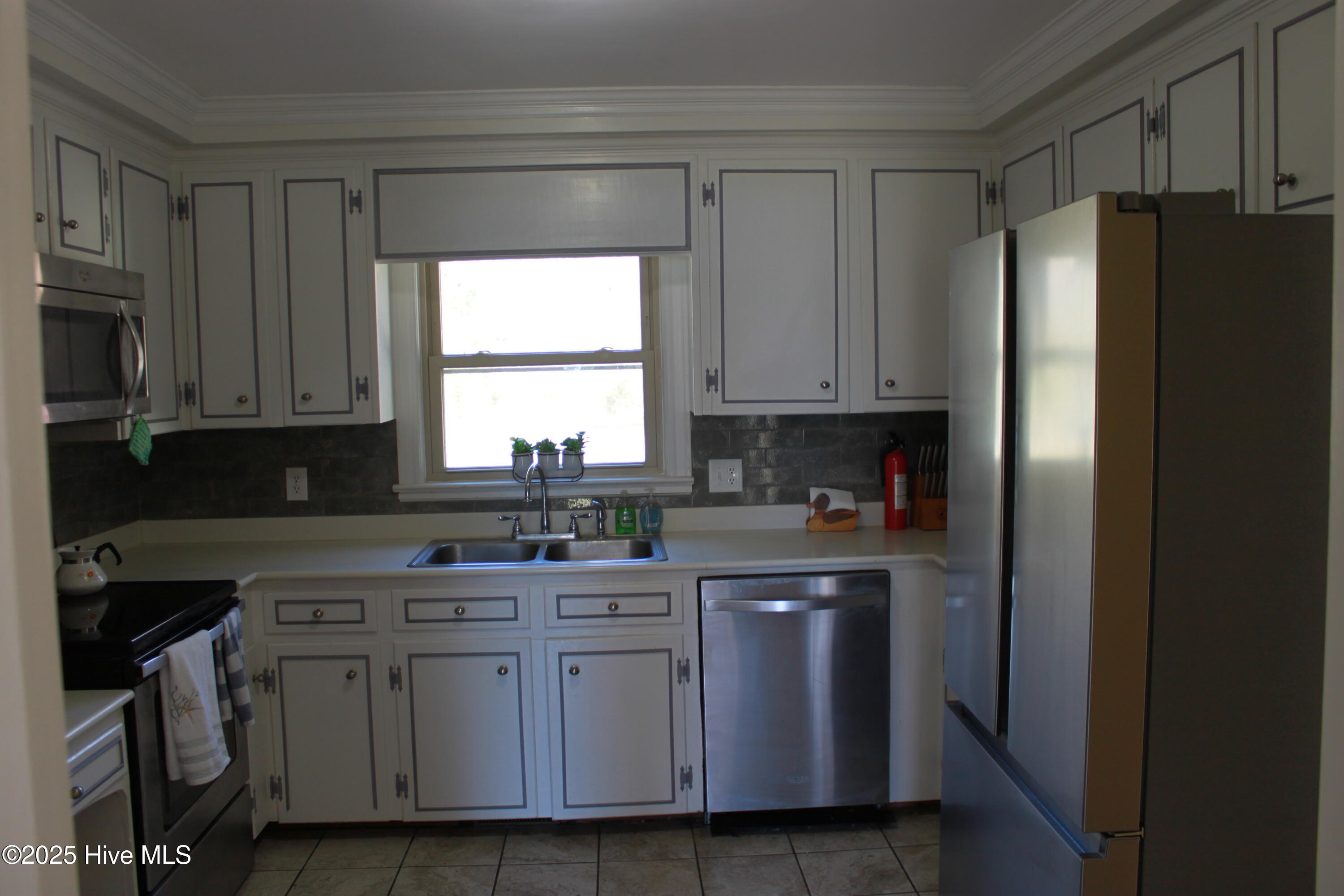 143 Country Club Drive Edenton, NC 27932 - Photo 22 of 79 2025-03-16 23.38.55
